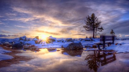 缺木女孩名字精选,自然美景之旅的邀请