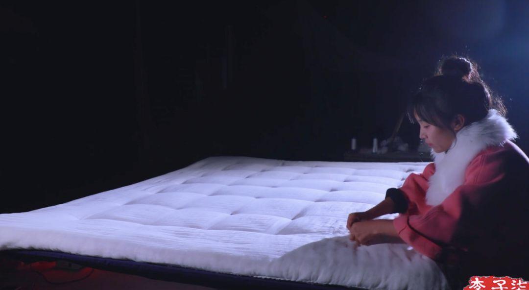 养蚕最新技术视频,变化的力量,自信与成就感的源泉