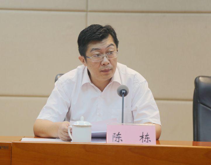 寒亭区委领导班子的最新构成及其深远影响分析