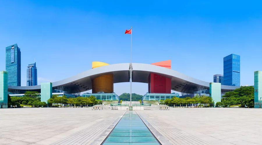 深圳最新限行地图,驾驭城市的智能导航新利器