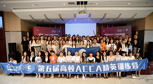 陵水招聘2015最新信息,变化中的机遇,学习带来的自信与成就感