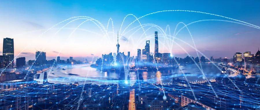 南京江宁最新新闻,高科技产品引领未来,体验前所未有的智能生活