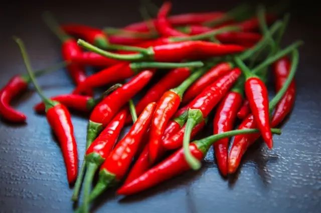 望天椒最新价格——购买指南与步骤详解