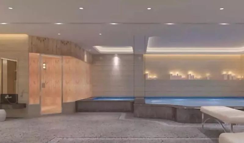 遵义洗浴中心最新动态,一场休闲与争议的交汇