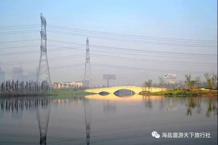 画蛇添足 第5页