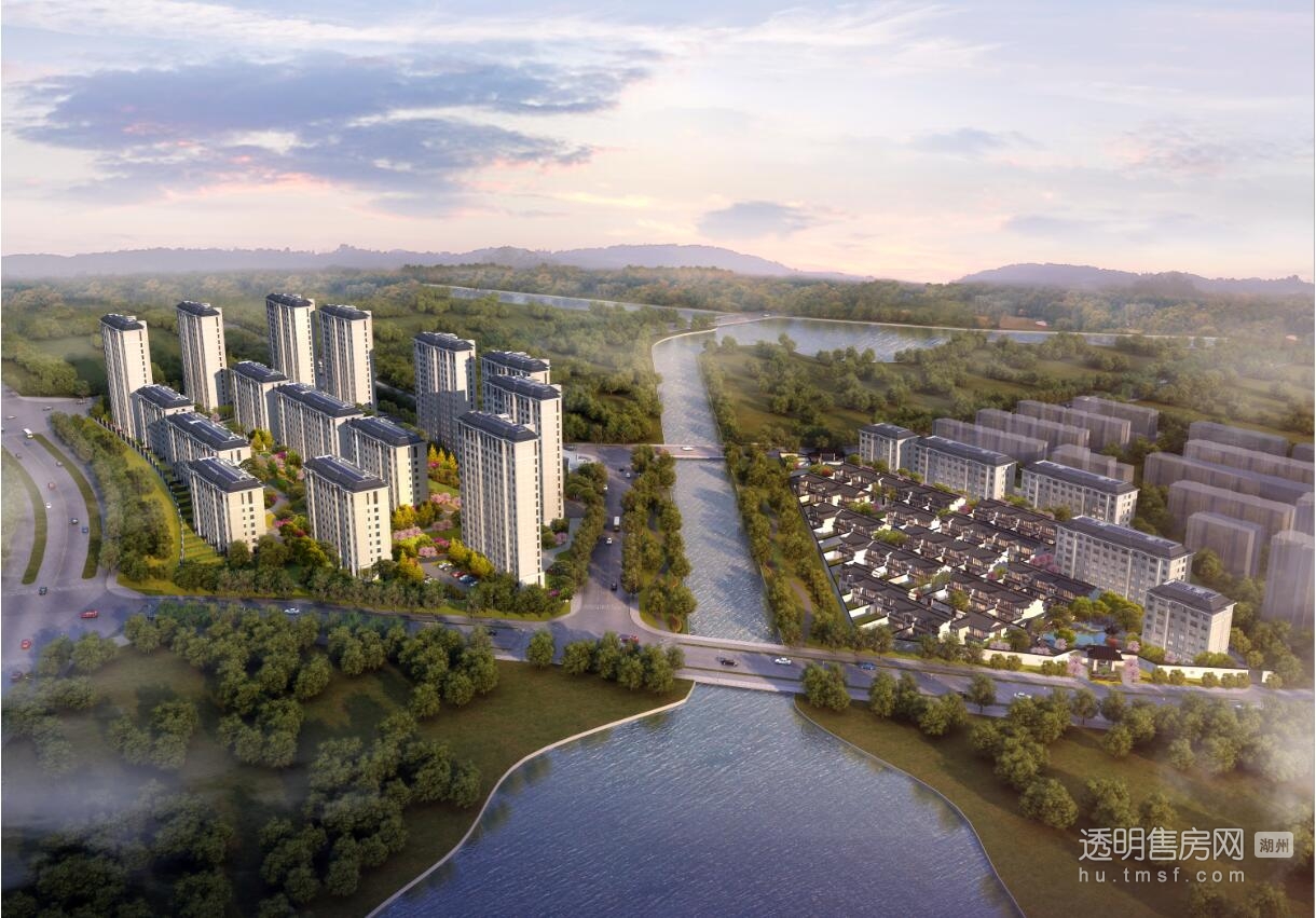 汊河河畔的温馨日常最新消息揭秘