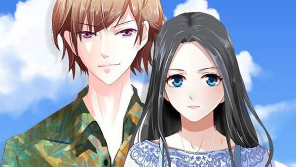 绝色总裁未婚妻最新,绝色总裁未婚妻最新,一场探索自然美景的鼓舞之旅