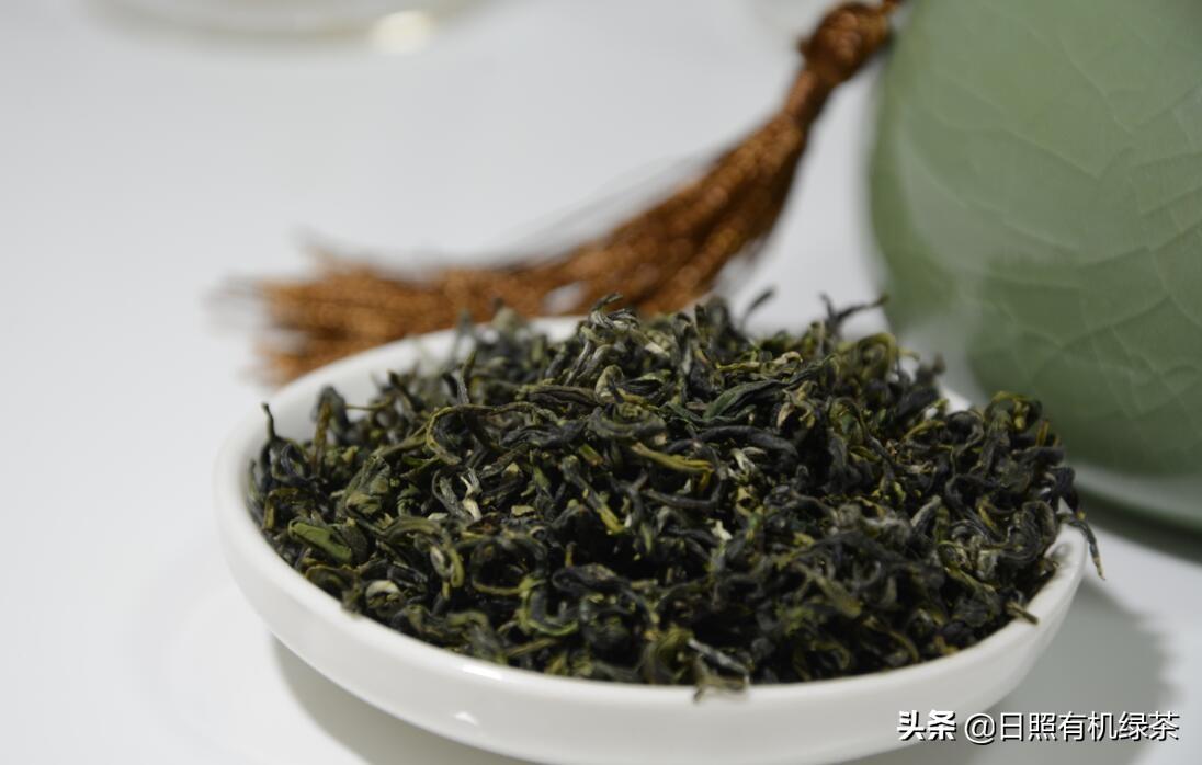 饥荒食物烹饪图表最新,小巷深处的味觉冒险