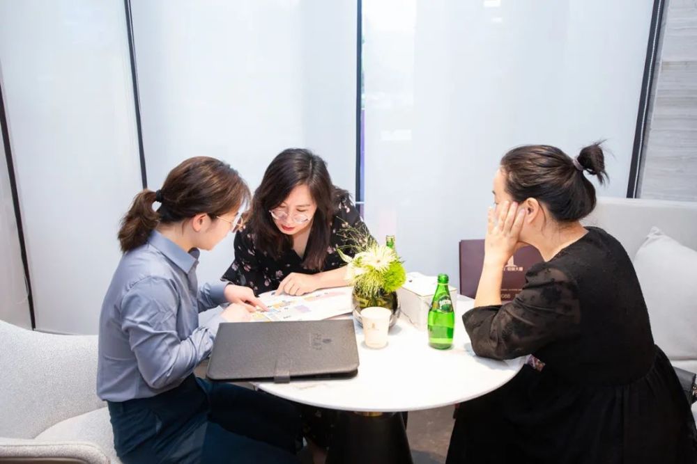 南乐司机招聘最新信息——科技驱动,驾驭未来