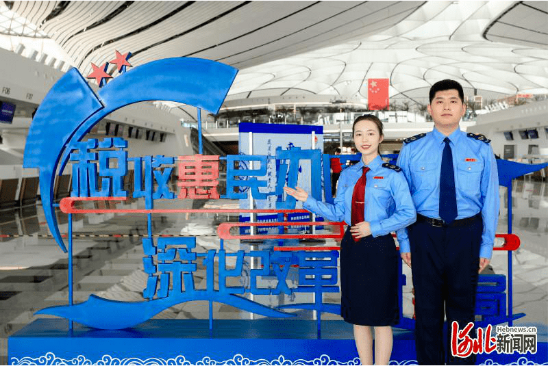 南乐司机招聘最新信息——科技驱动,驾驭未来