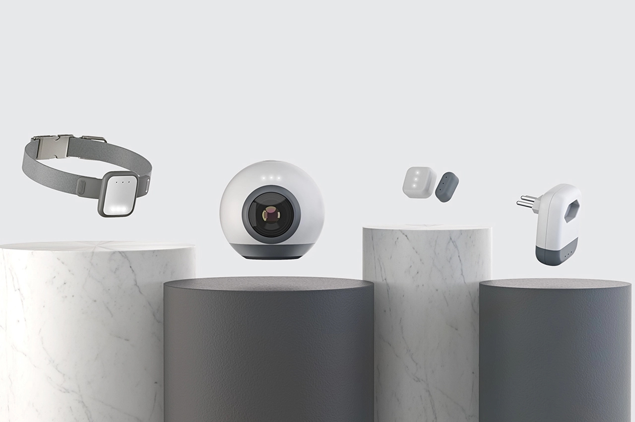 Amigo系统最新版,科技重塑生活,智能引领未来