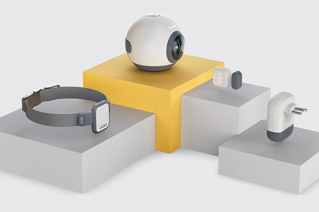 Amigo系统最新版,科技重塑生活,智能引领未来