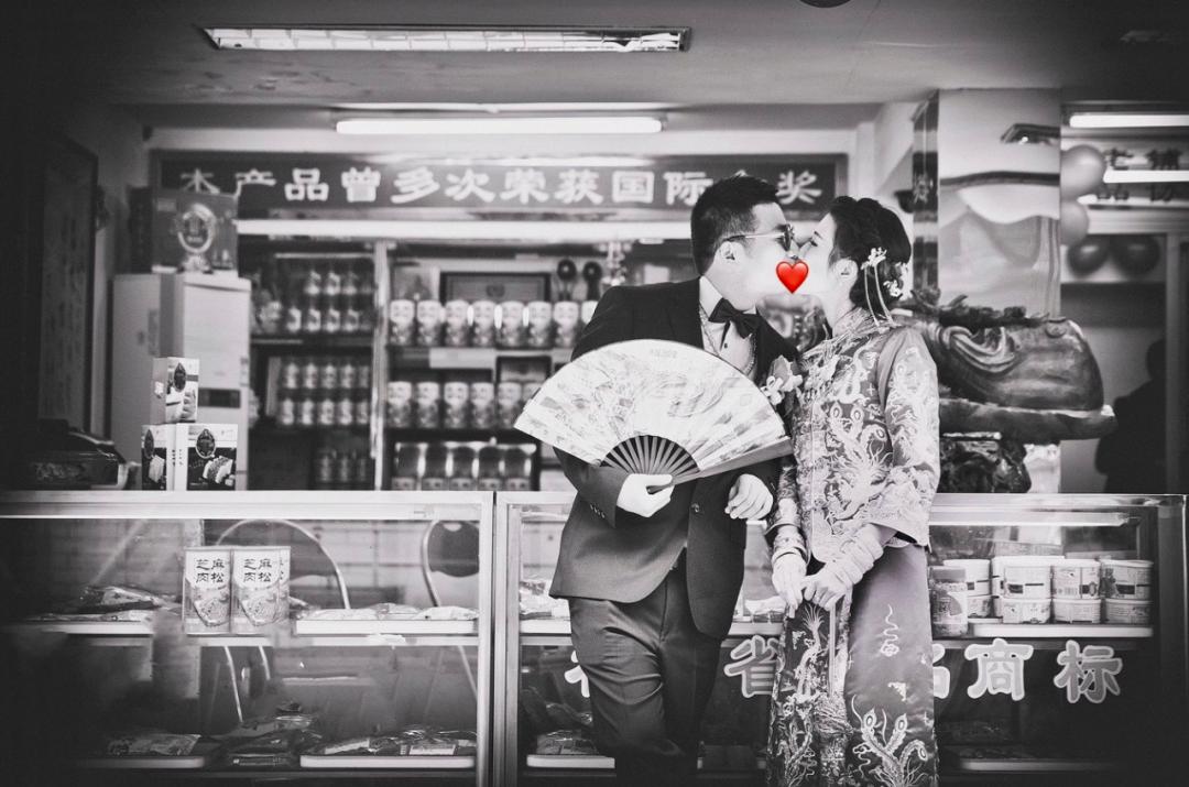 福州话搞笑视频,城市小巷里的欢乐日常揭秘!