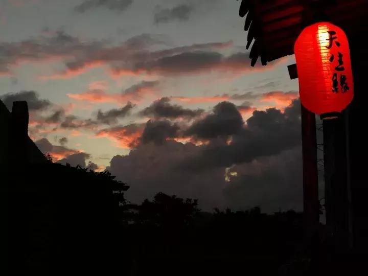 温州七都岛最新资讯,温州七都岛最新资讯,全面指南与步骤详解