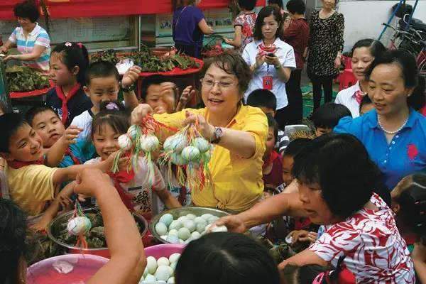 温州七都岛最新资讯,温州七都岛最新资讯,全面指南与步骤详解