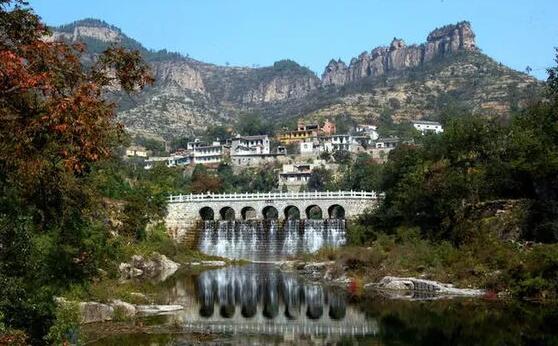 涉县门市最新出租转让信息,小巷中的隐藏宝藏等你来探秘!