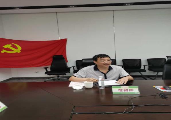 天津轧三最新领导团队,引领企业发展的新力量