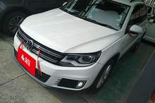 哈尔滨途观最新报价——一场关于友情与陪伴的温馨之旅