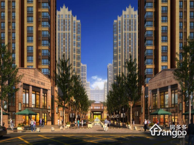 富田兴和湾最新价格,变化中的机遇,自信与成就感的源泉