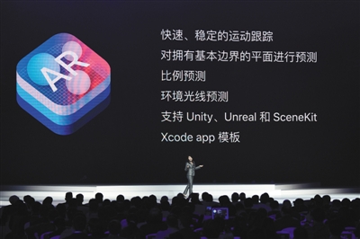 独家揭秘Pajun全新升级,科技魅力颠覆你的想象——体验未来,从此刻开始!