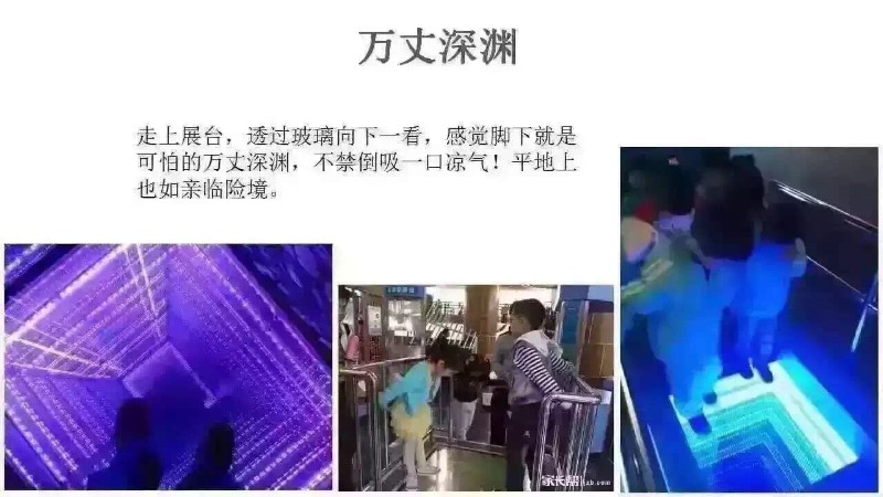 独家揭秘Pajun全新升级,科技魅力颠覆你的想象——体验未来,从此刻开始!
