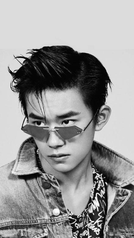 总裁我很乖最新章,💥总裁,我很乖最新章节大揭秘💖