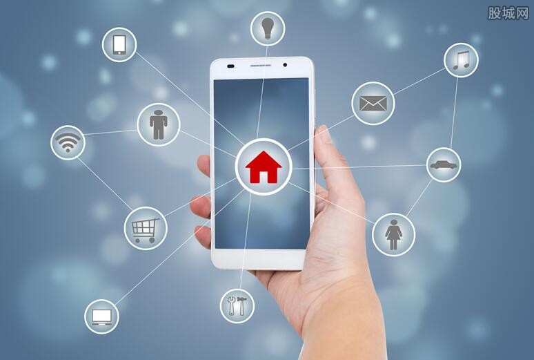 科技与时代的融合之作,最新店长推荐手机在线