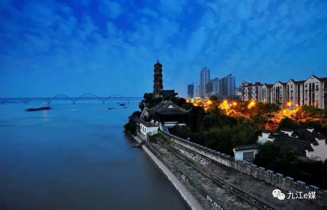 南昌赣江新区,探索自然美景,重拾内心的宁静