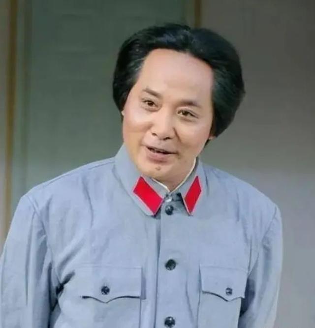 时代印记与流行风潮,揭秘2024最新网络热词