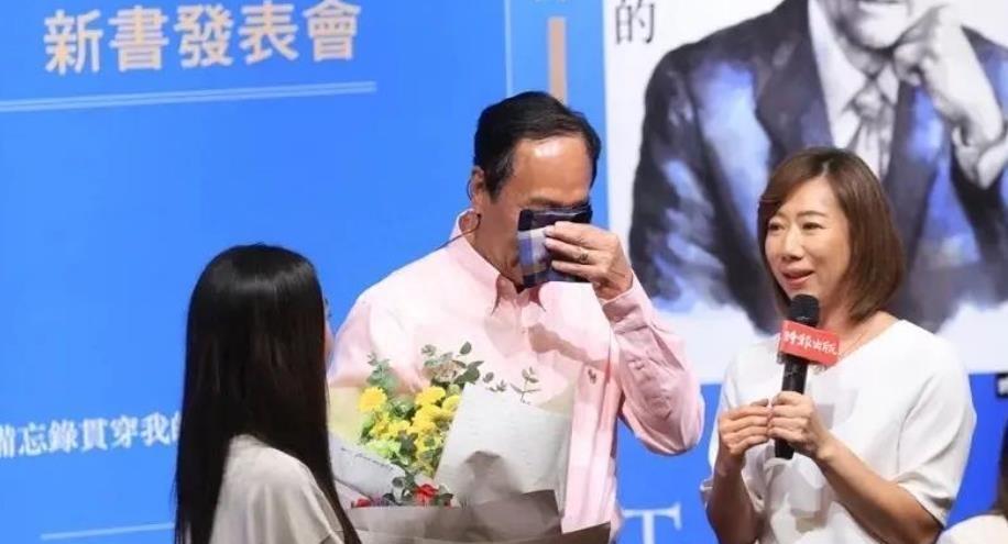 时代印记与流行风潮,揭秘2024最新网络热词