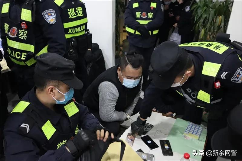 全球股市最新指数大揭秘📈股市风云,一网打尽!