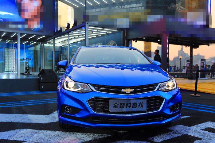 全球股市最新指数大揭秘📈股市风云,一网打尽!