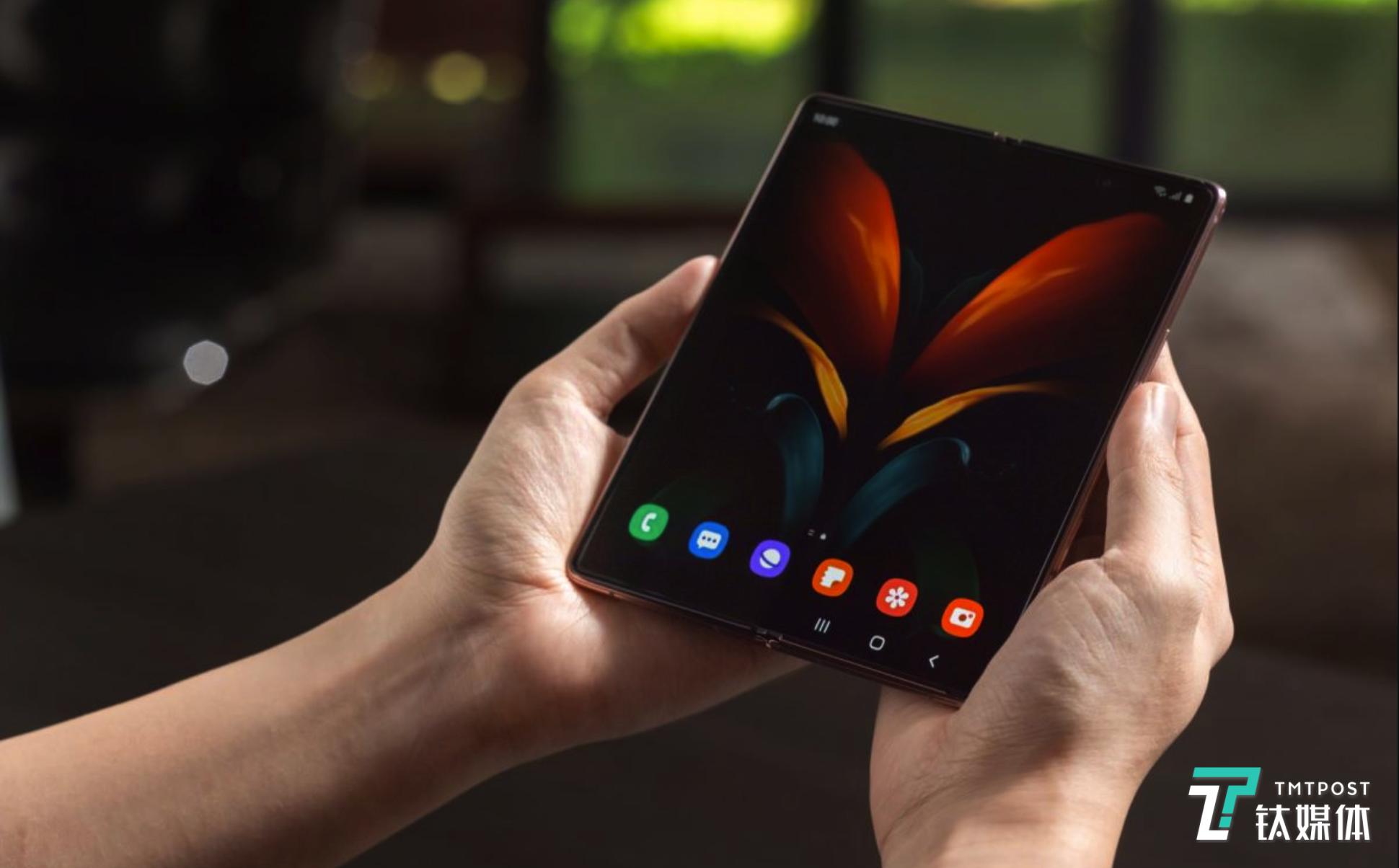 最新盆腔闭合术视频,全面解析手术过程与注意事项