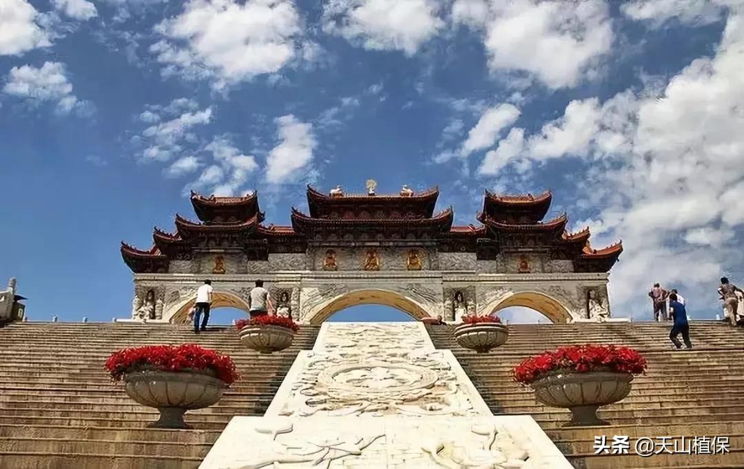 乌鲁木齐煤矿最新招工,详细步骤指南(适合初学者与进阶用户)