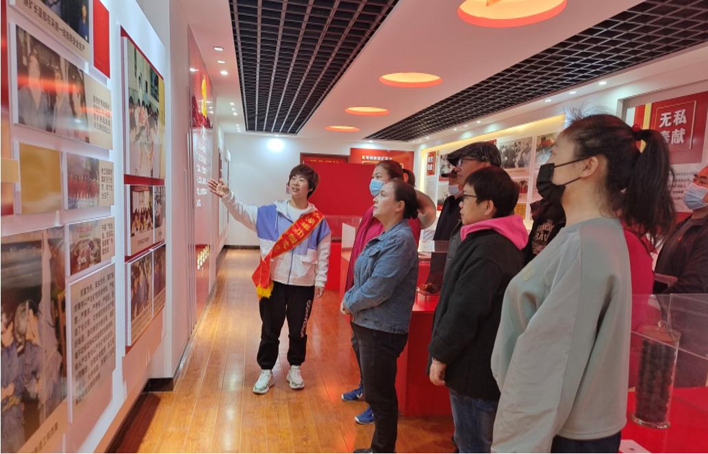 乌鲁木齐煤矿最新招工,详细步骤指南(适合初学者与进阶用户)