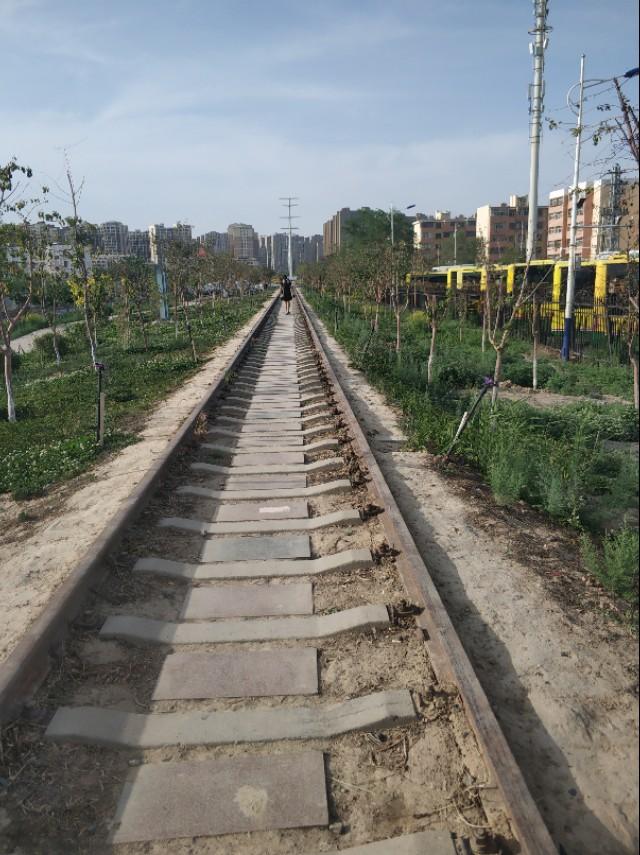 乌鲁木齐煤矿最新招工,详细步骤指南(适合初学者与进阶用户)