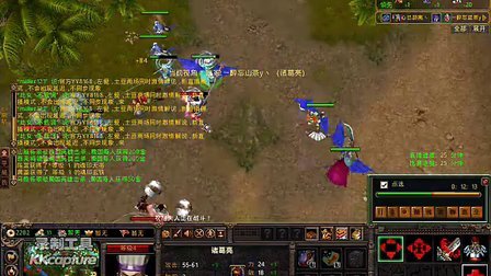 修真翻云覆雨,文化现象的深度解读与最新章节探讨