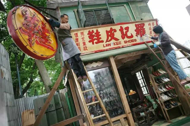 TVB最新综艺节目,巷弄深处的惊喜——一家隐藏在小巷中的特色小店