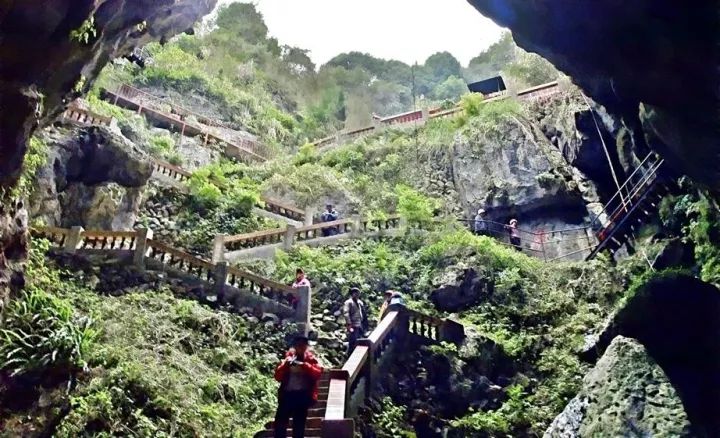 石林县城最新招聘探秘,小巷中的独特工作机遇