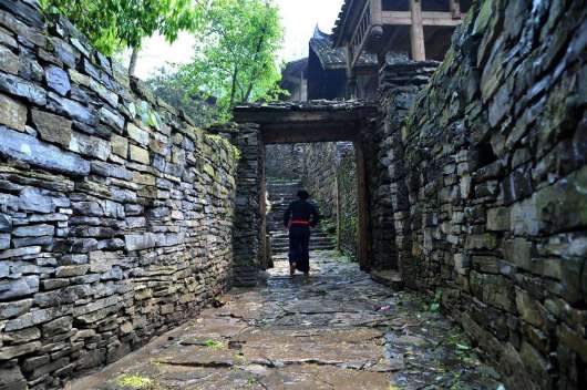 石林县城最新招聘探秘,小巷中的独特工作机遇