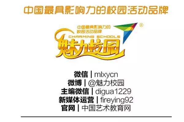 永川快递新篇章,友情与梦想的温馨启程