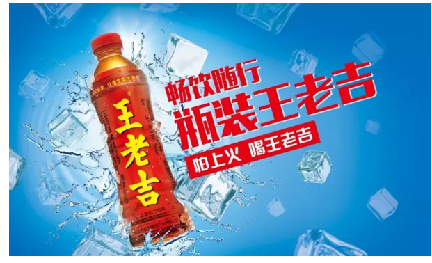 永川快递新篇章,友情与梦想的温馨启程