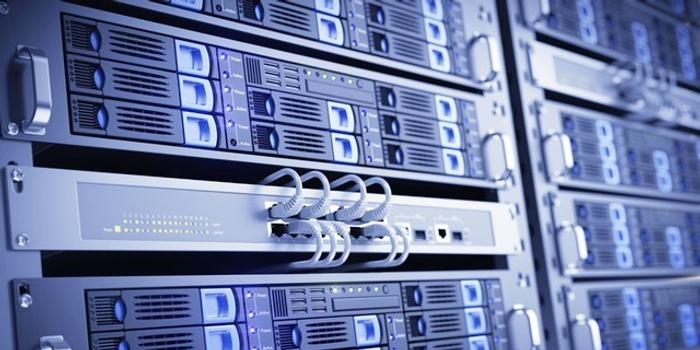 2024澳门鬼谷子正版资料,可依赖操作方案_THD94.99旗舰款