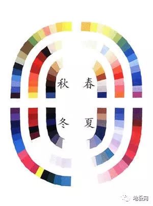 新奥彩的最新消息今天,实地数据验证_GFZ94.338私人版