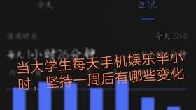 Hack91最新版,变化中的学习之旅,成就感的源泉与自信之源