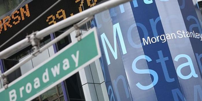 2024年香港正版资料免费大全精准,高速响应计划执行_HBU94.176极限版