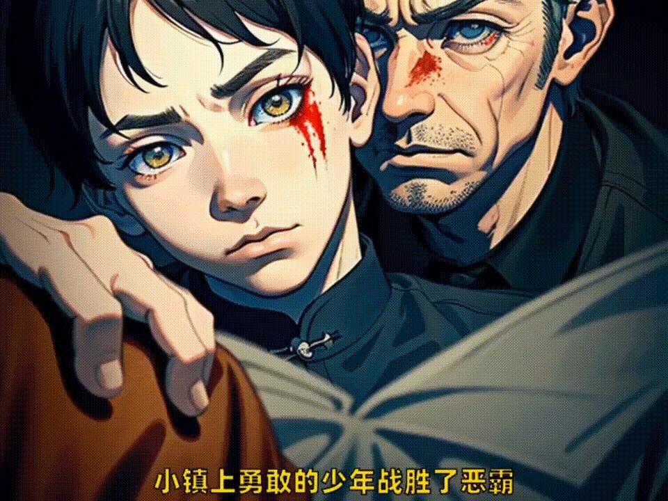 饥荒最新剧情漫画,探索自然美景的治愈之旅