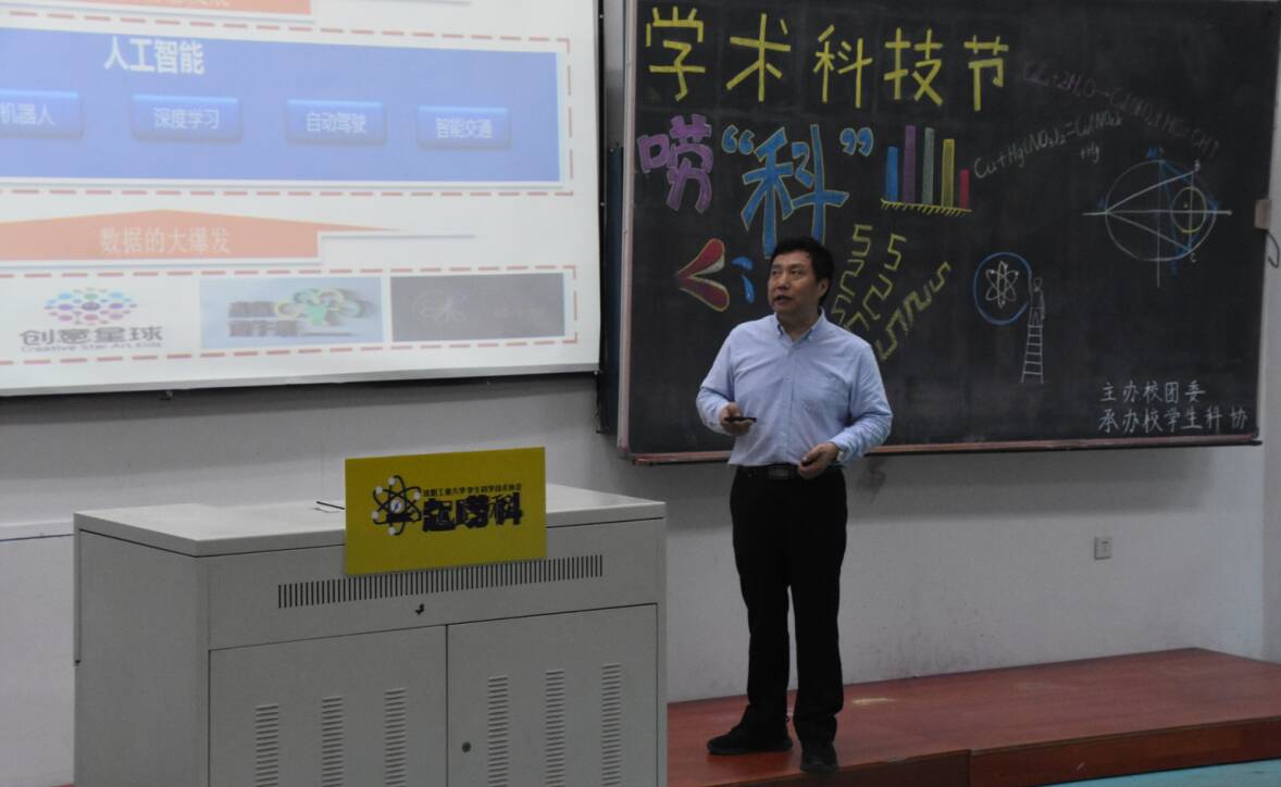 pppp44最新域名,探索前沿科技,掌握最新动态