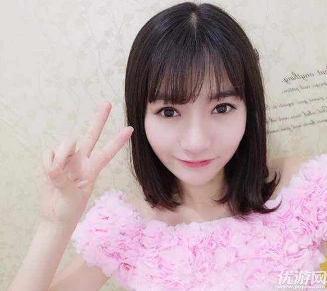 丑曦最新直播平台,全面解析与深度观察