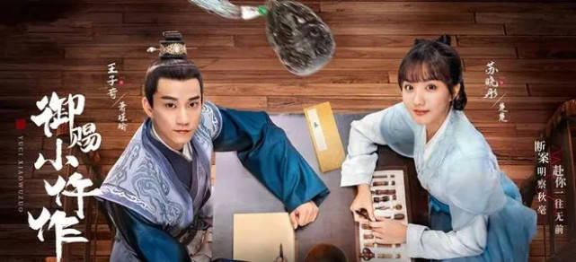 王中王72396,精细化实施分析_UHE94.828真实版